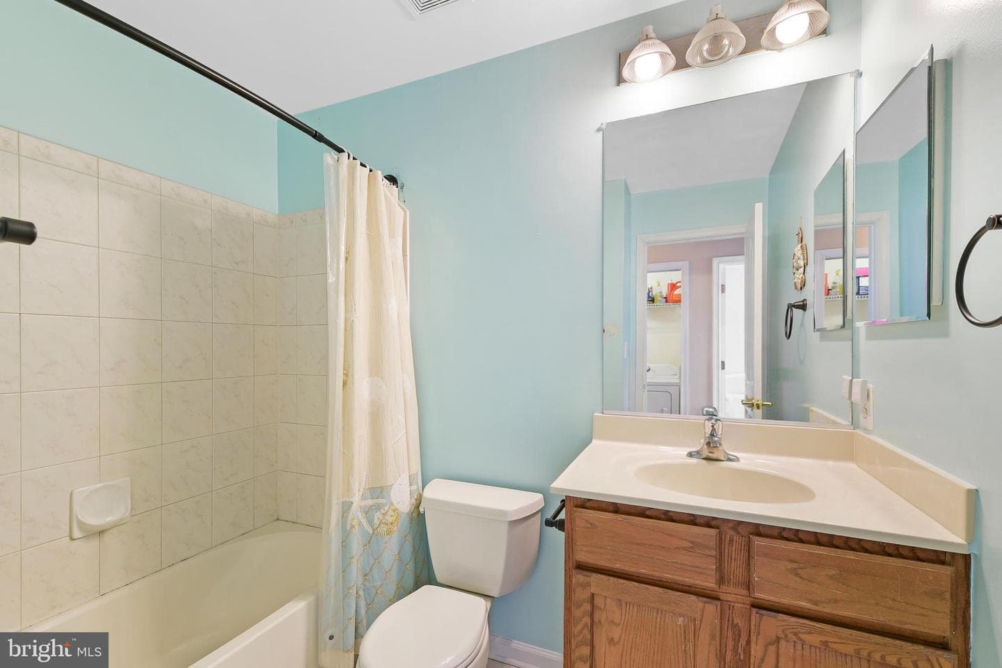 106 Cove Point Way photo 20