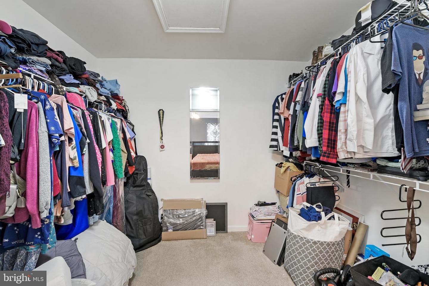 106 Cove Point Way photo 26
