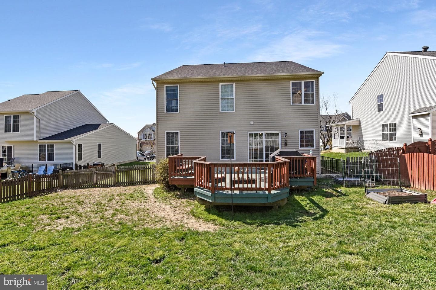 106 Cove Point Way photo 31