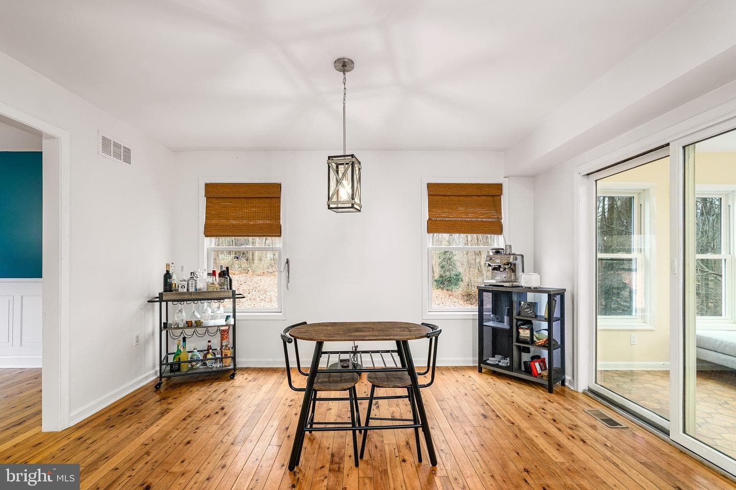 64 Barnett Drive photo 12