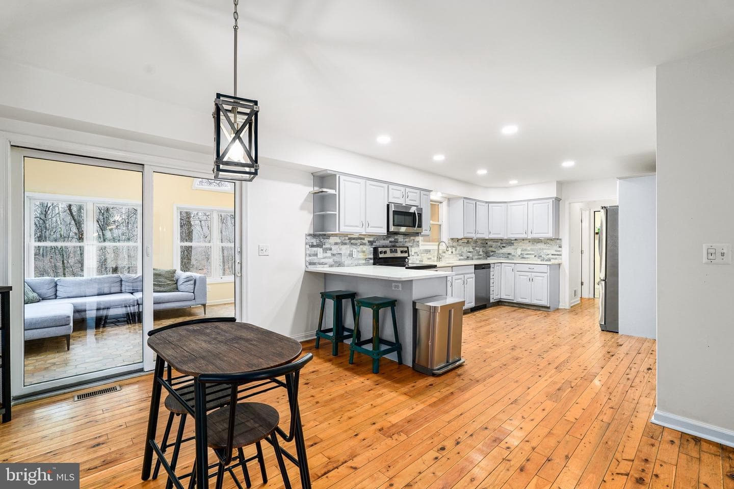 64 Barnett Drive photo 13