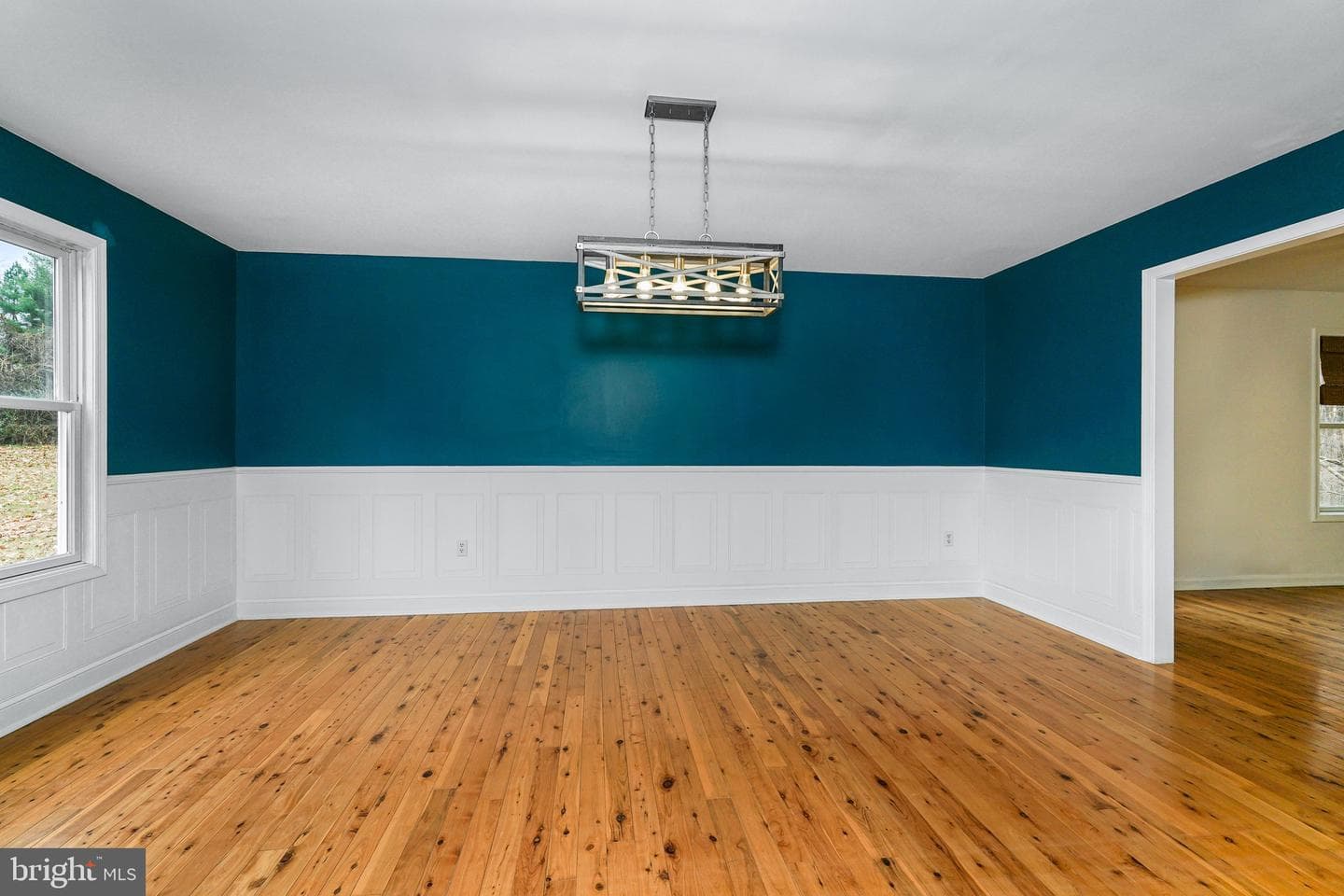 64 Barnett Drive photo 15
