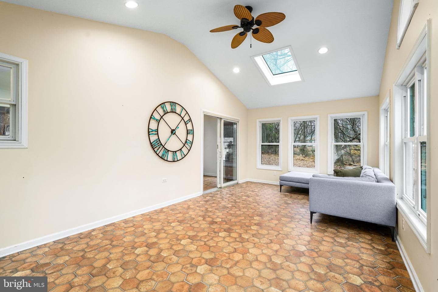 64 Barnett Drive photo 17