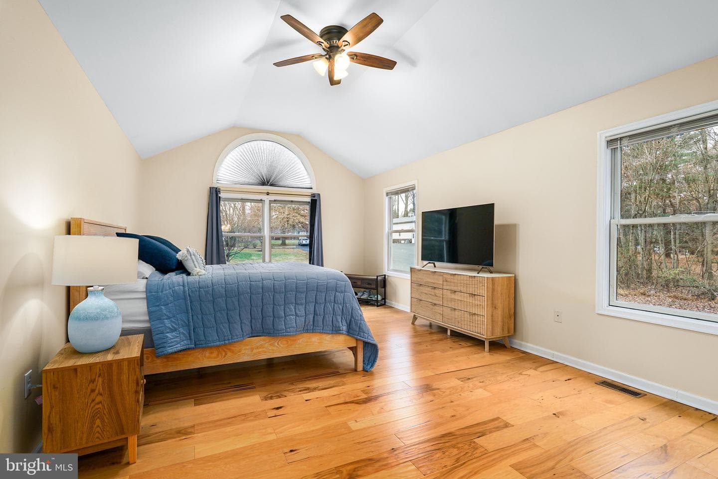 64 Barnett Drive photo 18