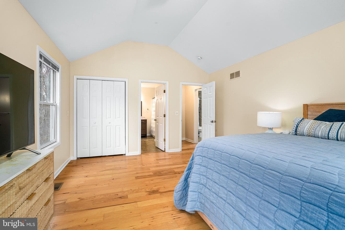 64 Barnett Drive photo 19
