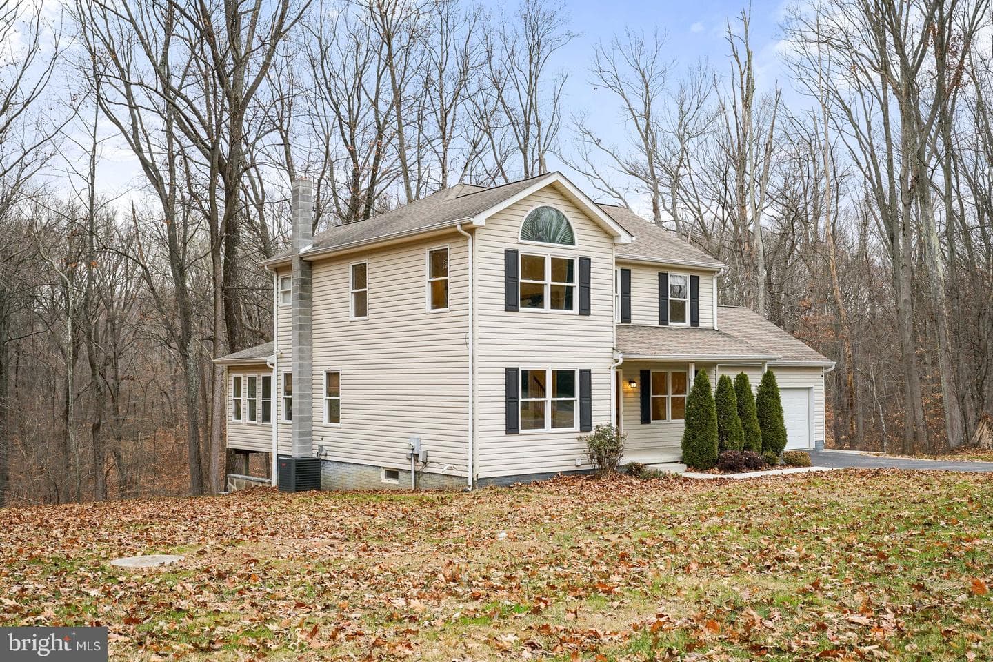 64 Barnett Drive photo 2