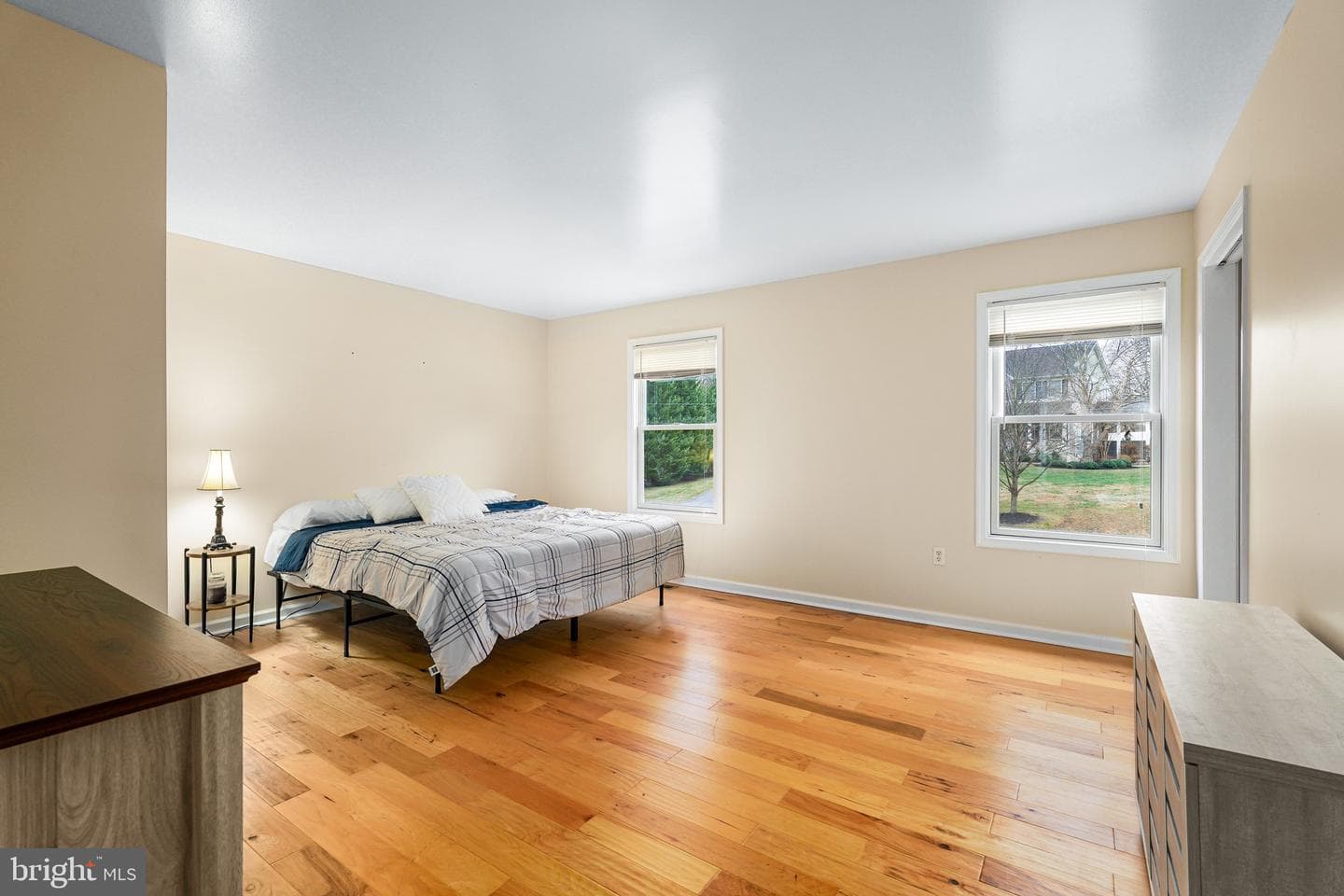 64 Barnett Drive photo 20