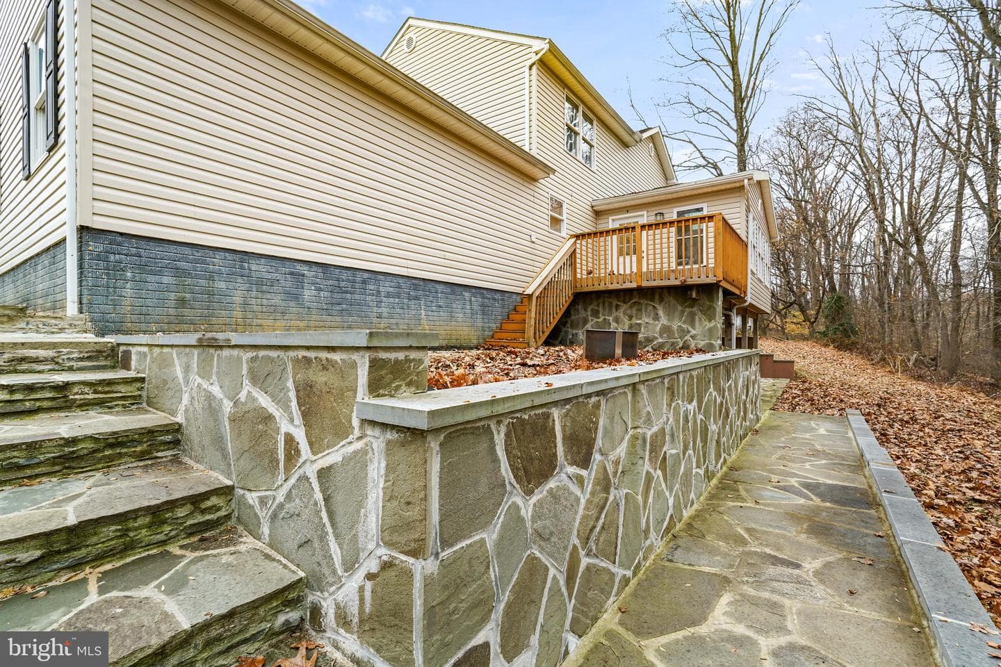 64 Barnett Drive photo 25