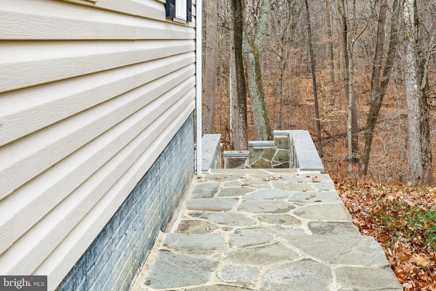 64 Barnett Drive photo 27