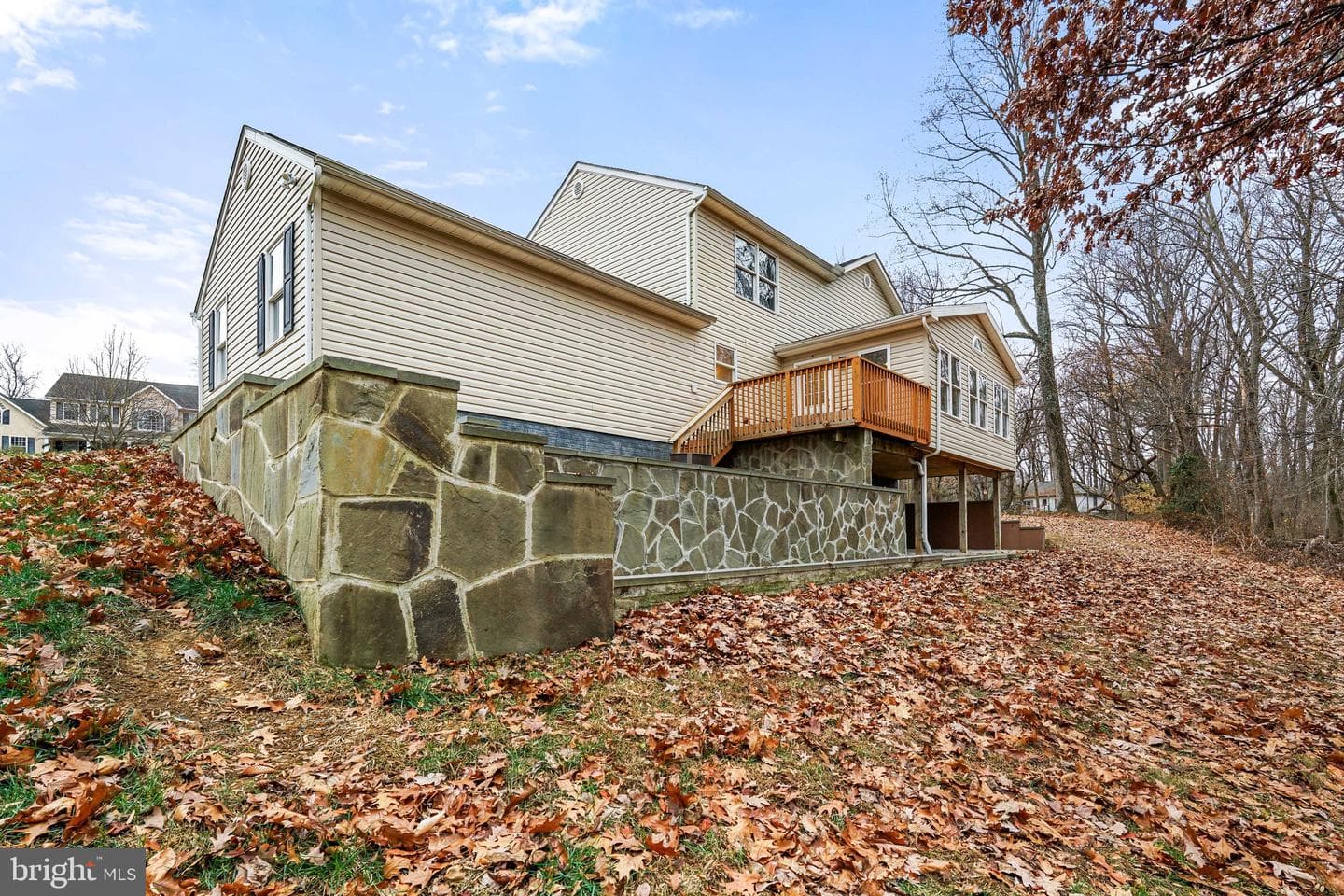64 Barnett Drive photo 28