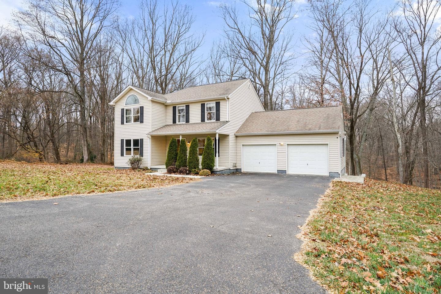 64 Barnett Drive photo 3
