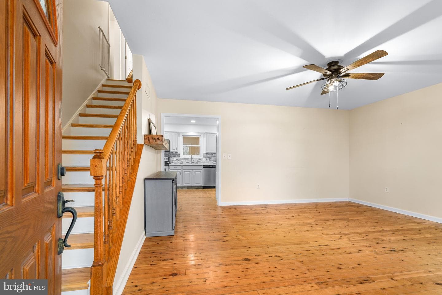 64 Barnett Drive photo 4