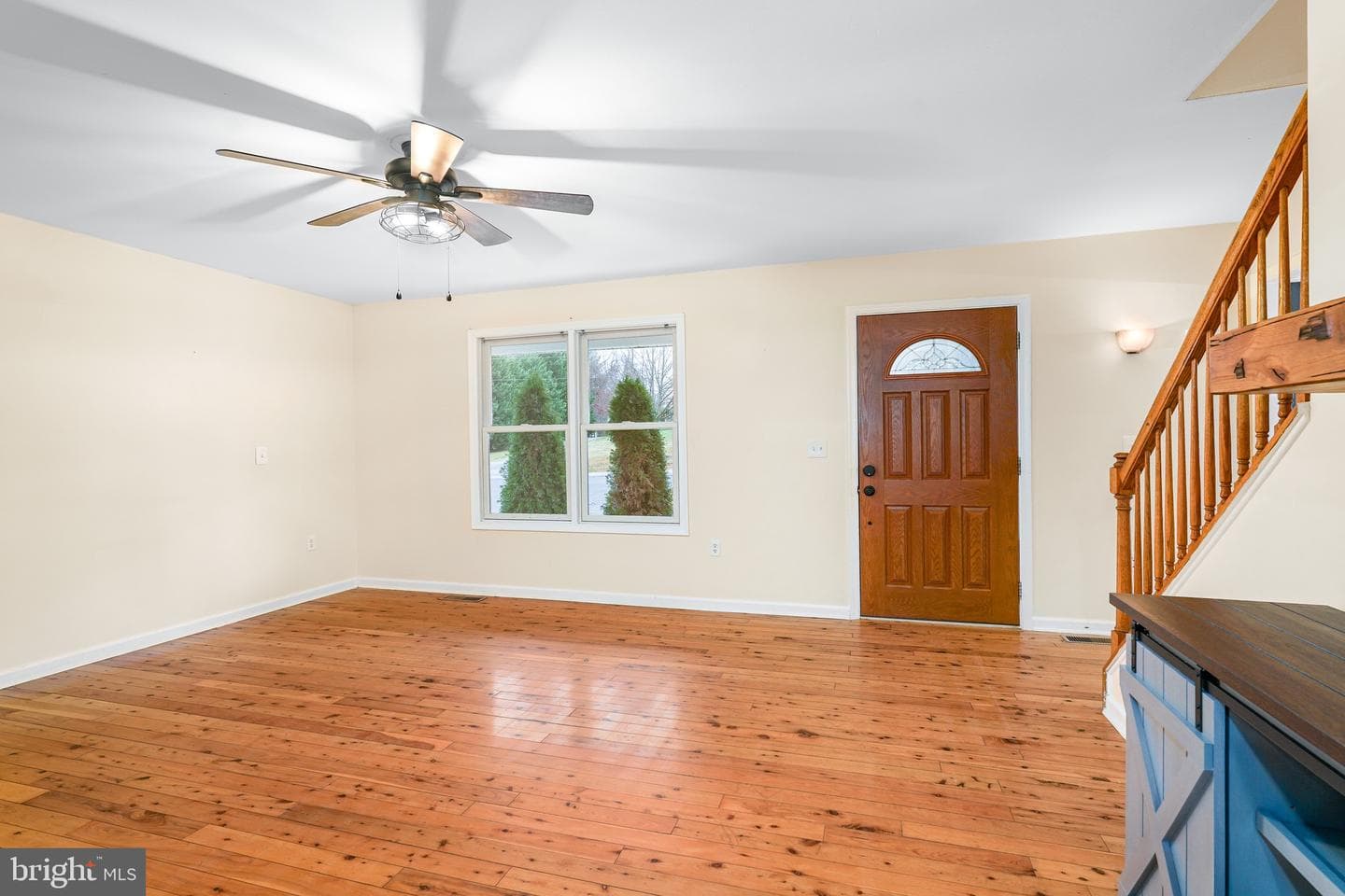 64 Barnett Drive photo 5