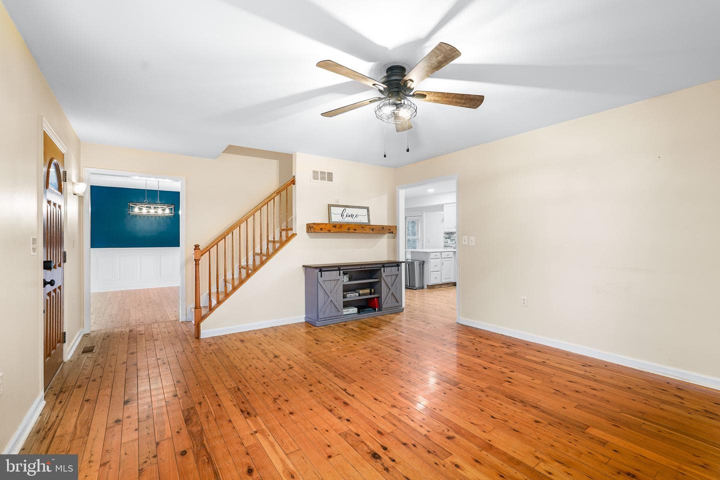 64 Barnett Drive photo 6