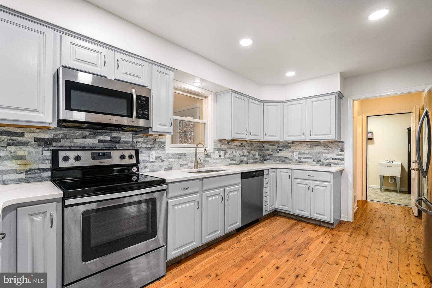 64 Barnett Drive photo 9
