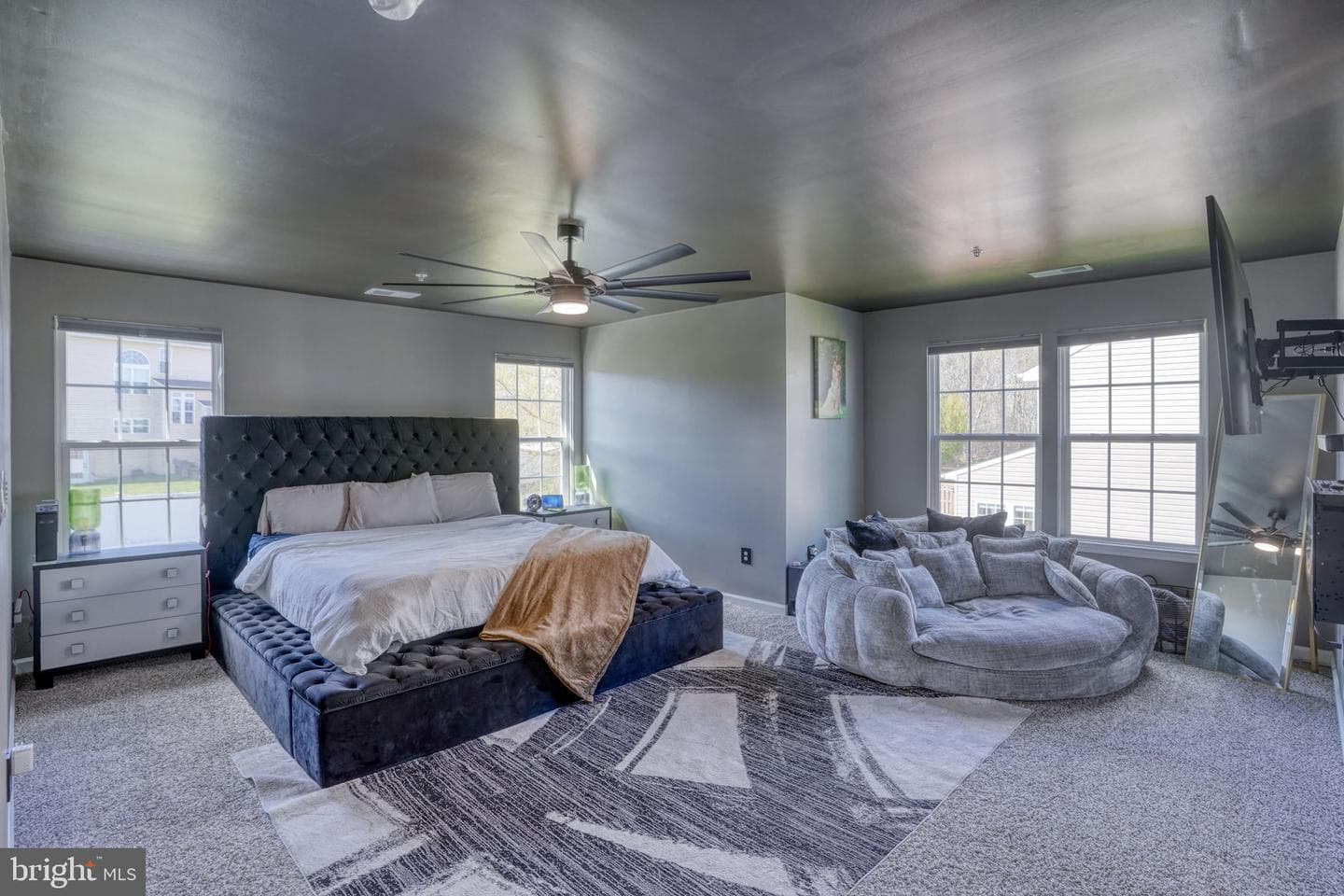 204 Magnolia Drive photo 19