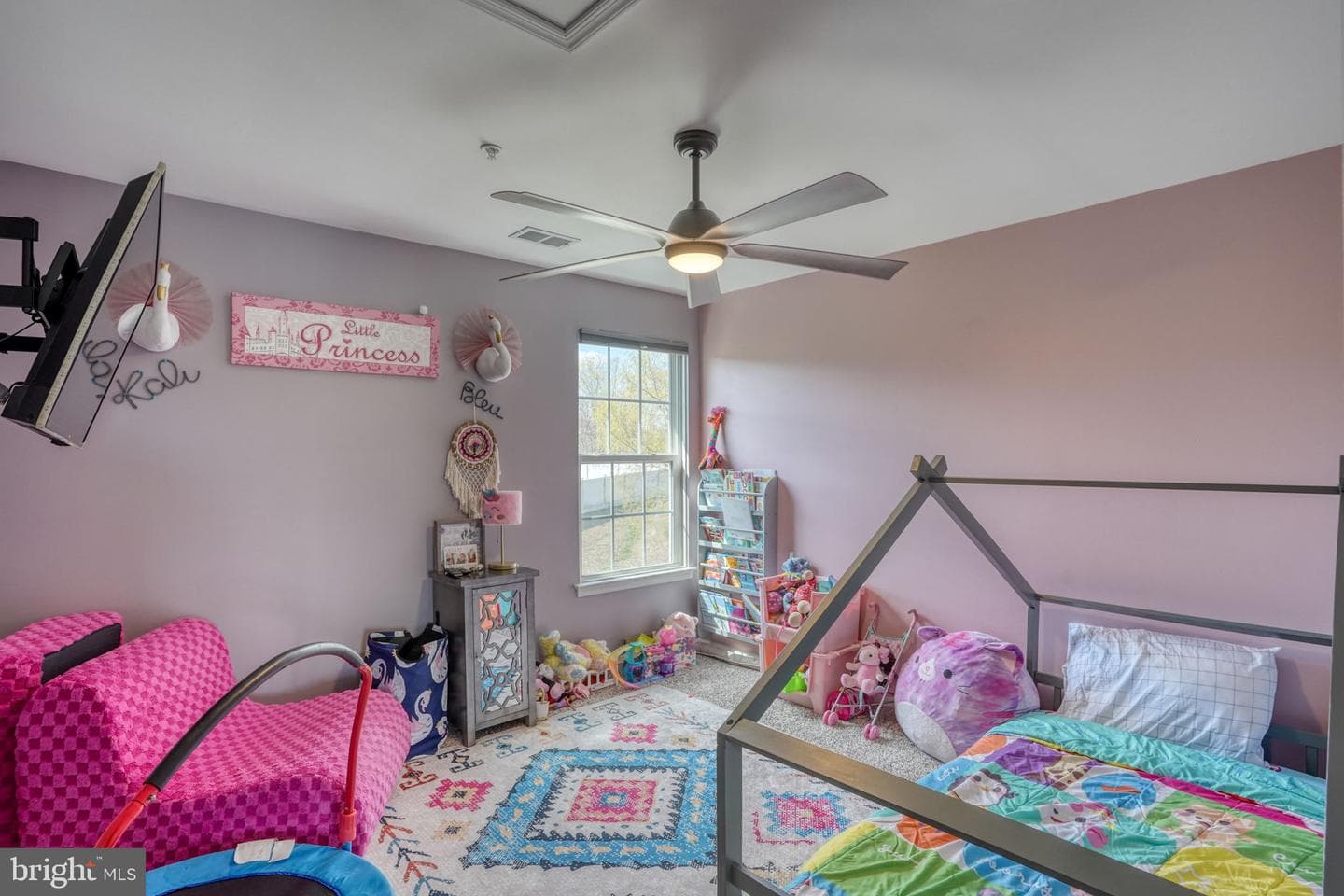 204 Magnolia Drive photo 24