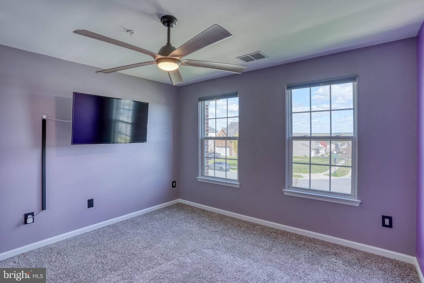 204 Magnolia Drive photo 27