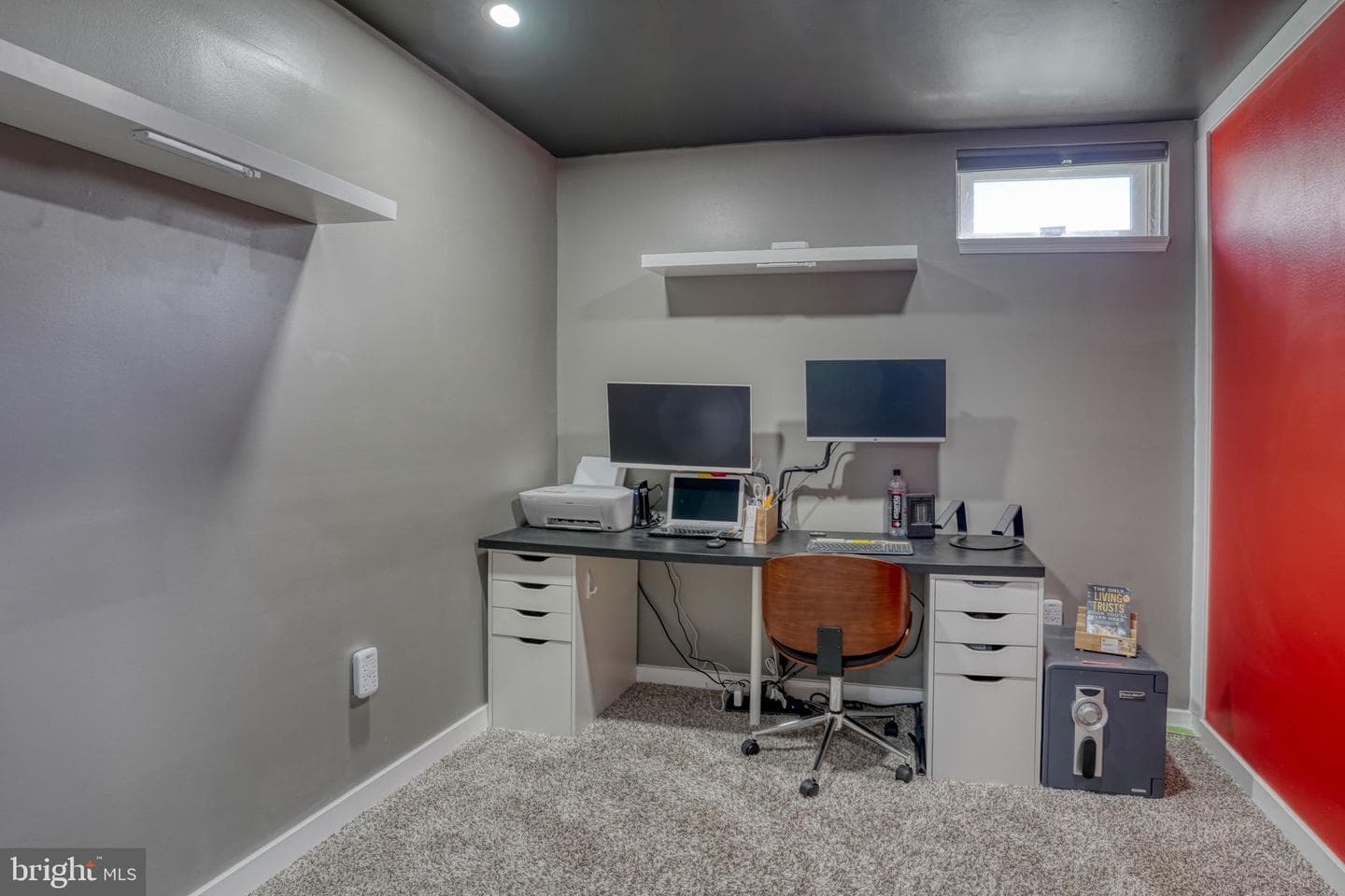 204 Magnolia Drive photo 31