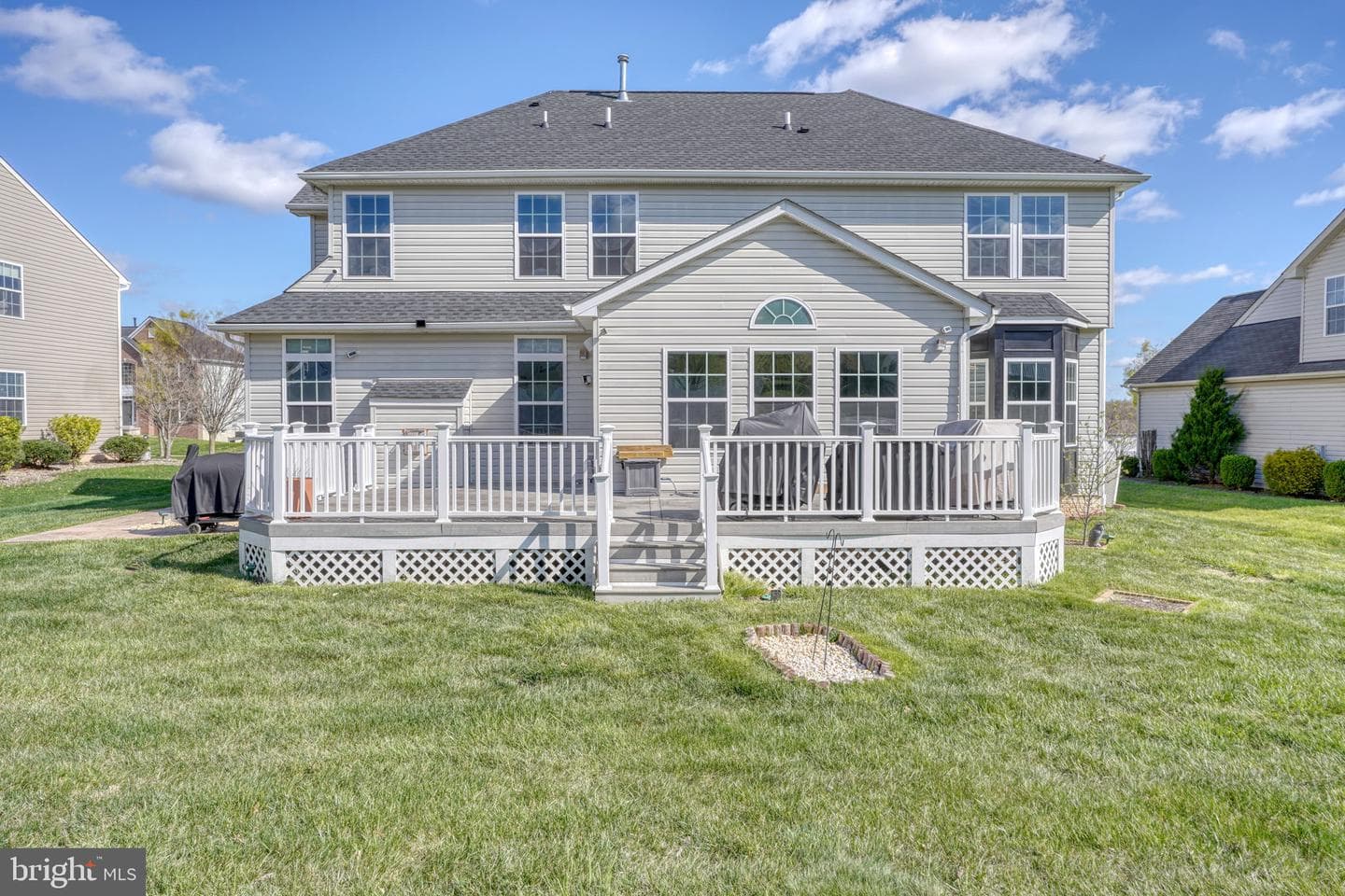 204 Magnolia Drive photo 33