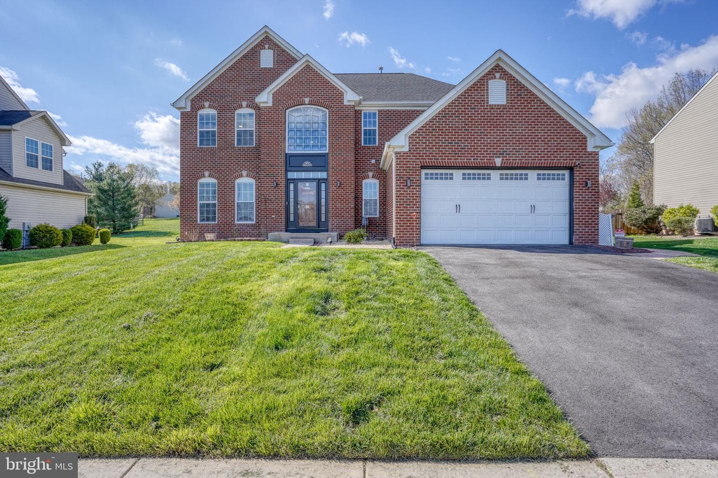 204 Magnolia Drive photo 34