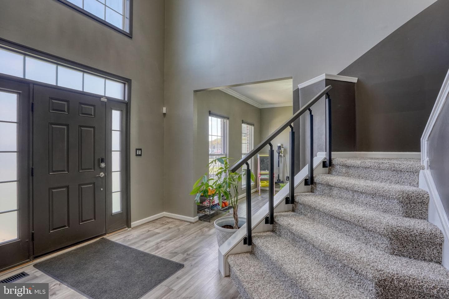 204 Magnolia Drive photo 8