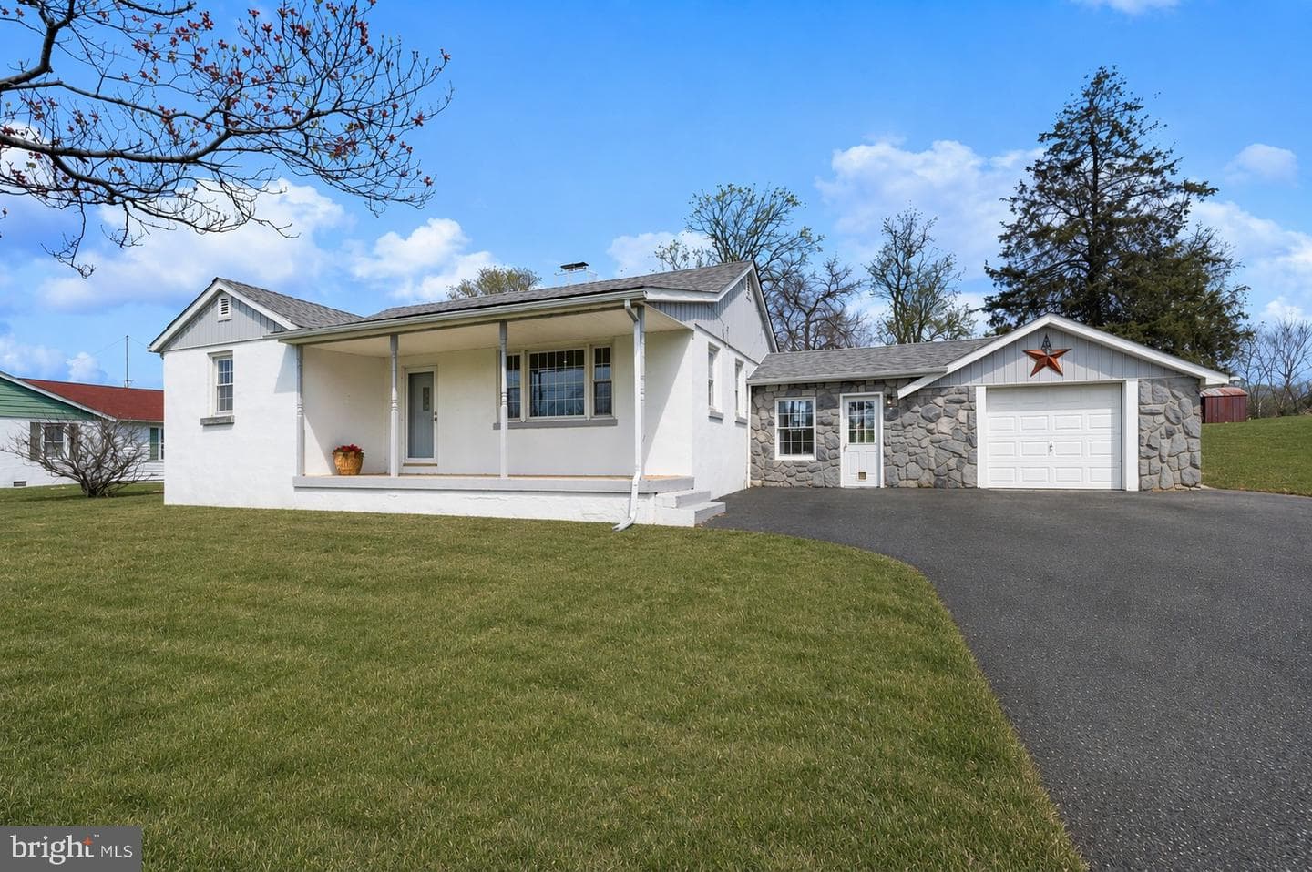 245 Theodore Road, Port Deposit