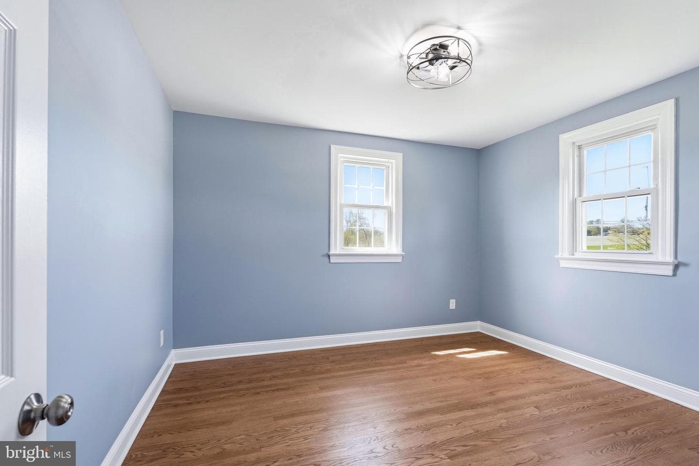 245 Theodore Road photo 14