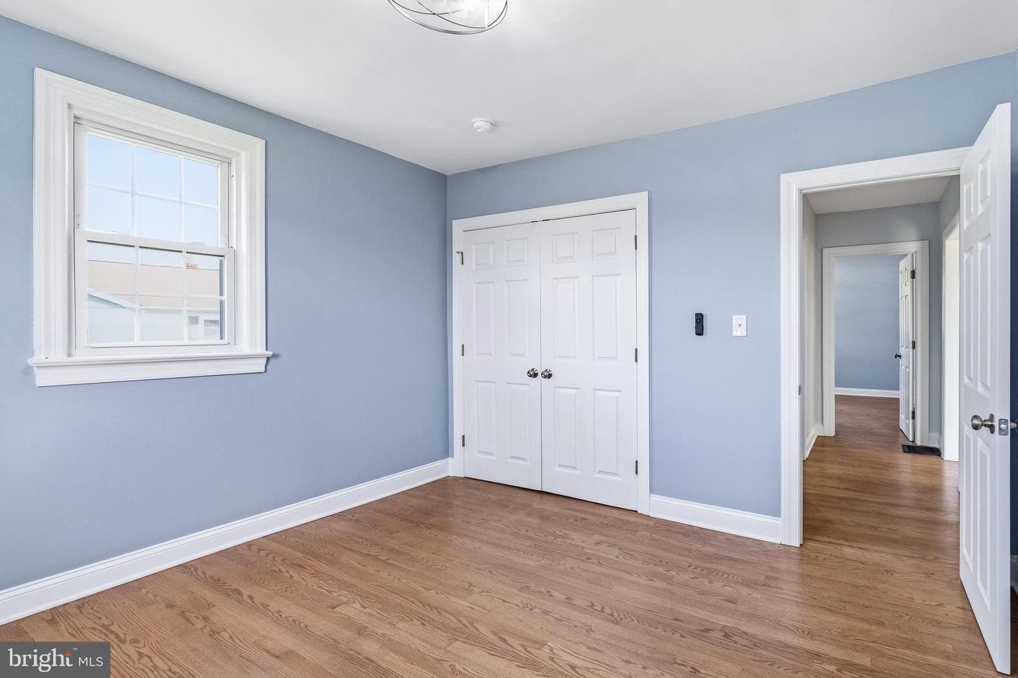 245 Theodore Road photo 15
