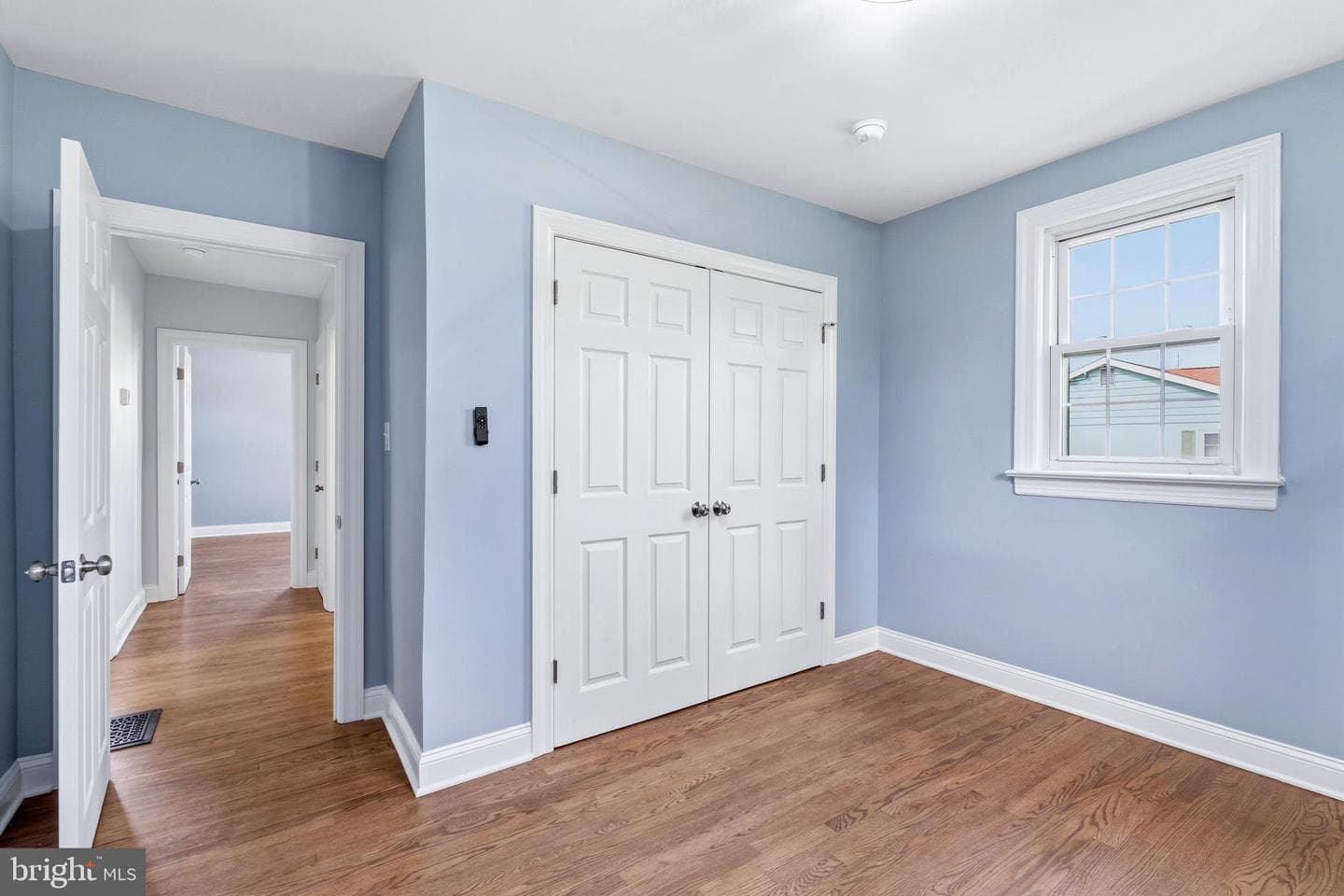 245 Theodore Road photo 17