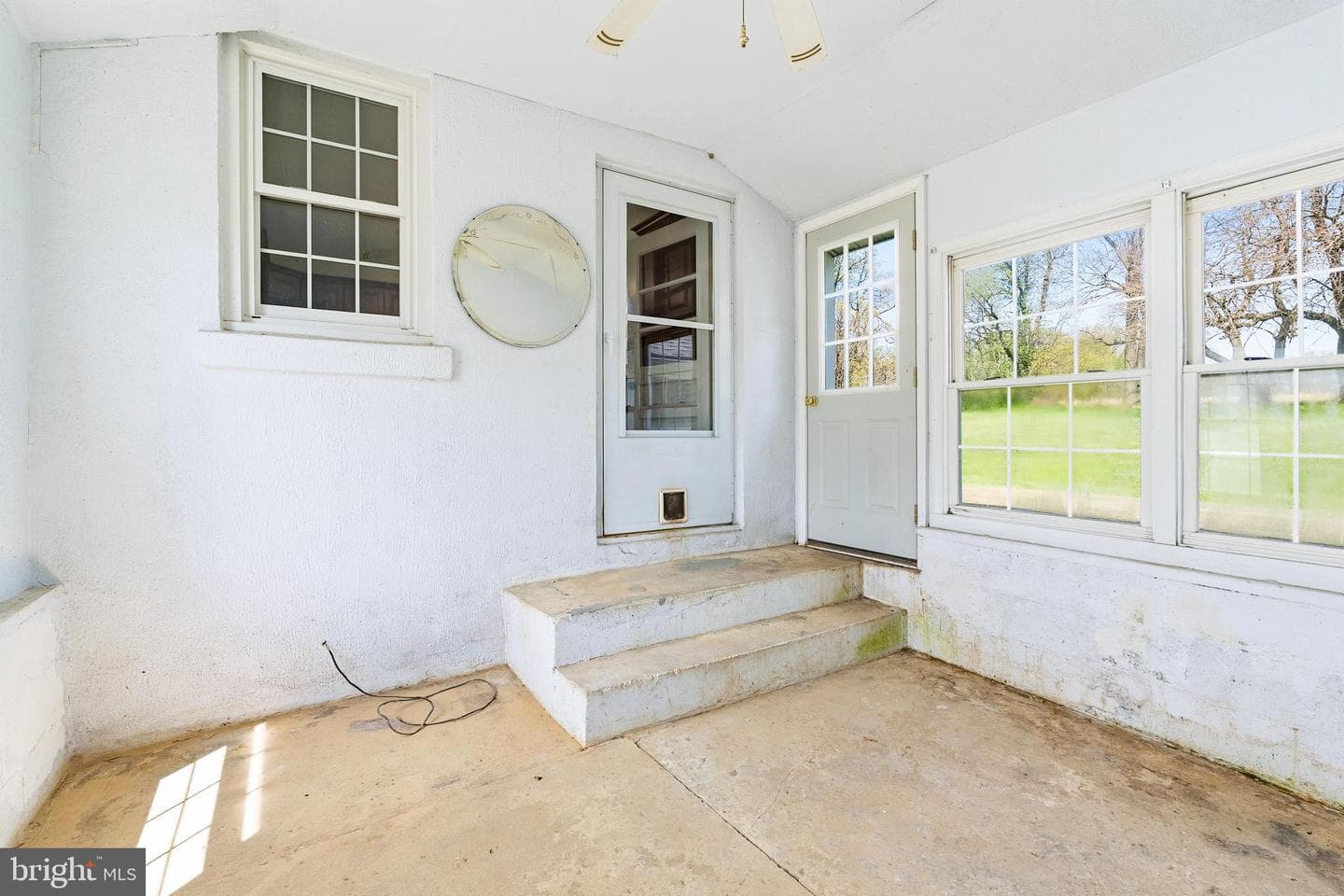 245 Theodore Road photo 19