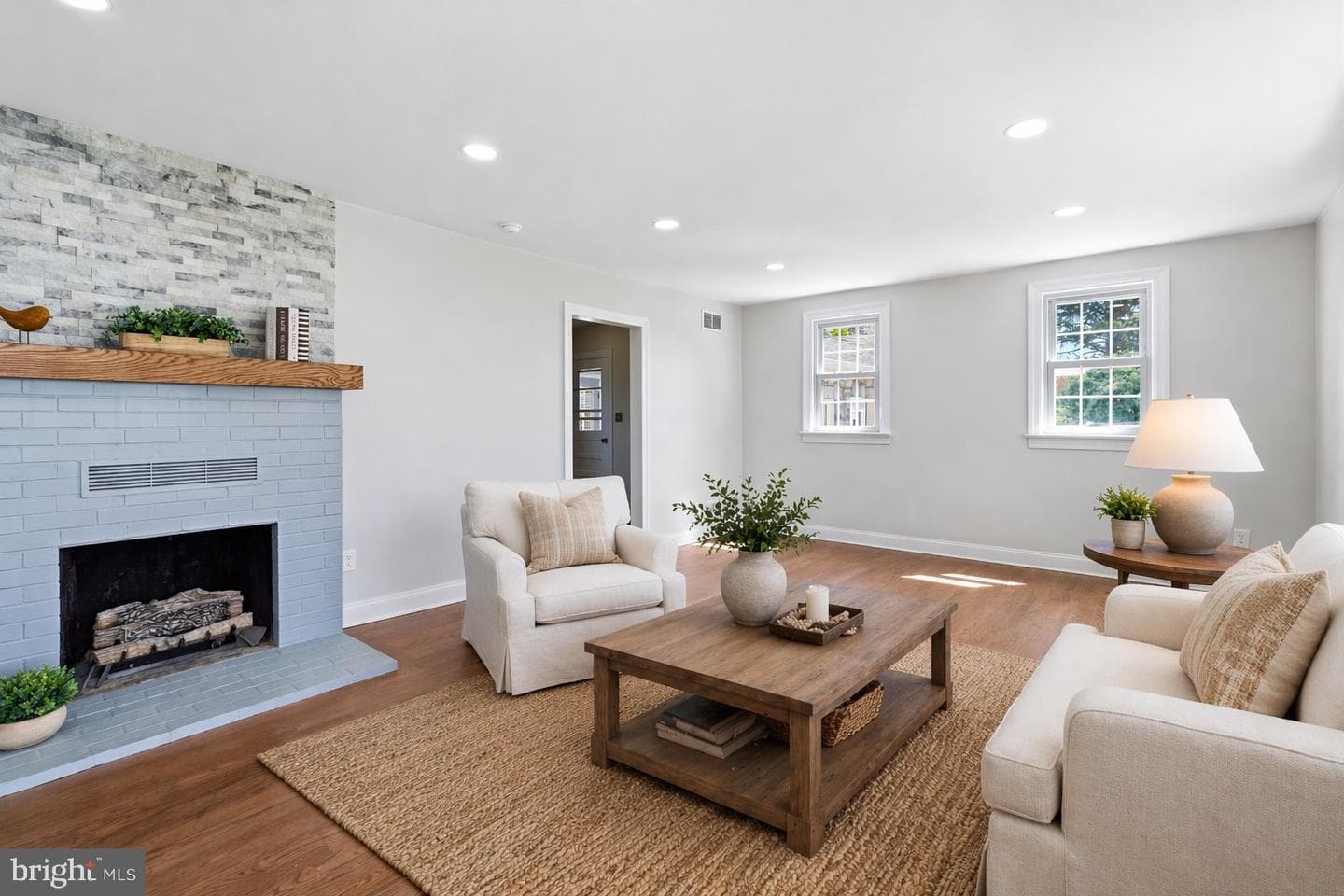 245 Theodore Road, Port Deposit