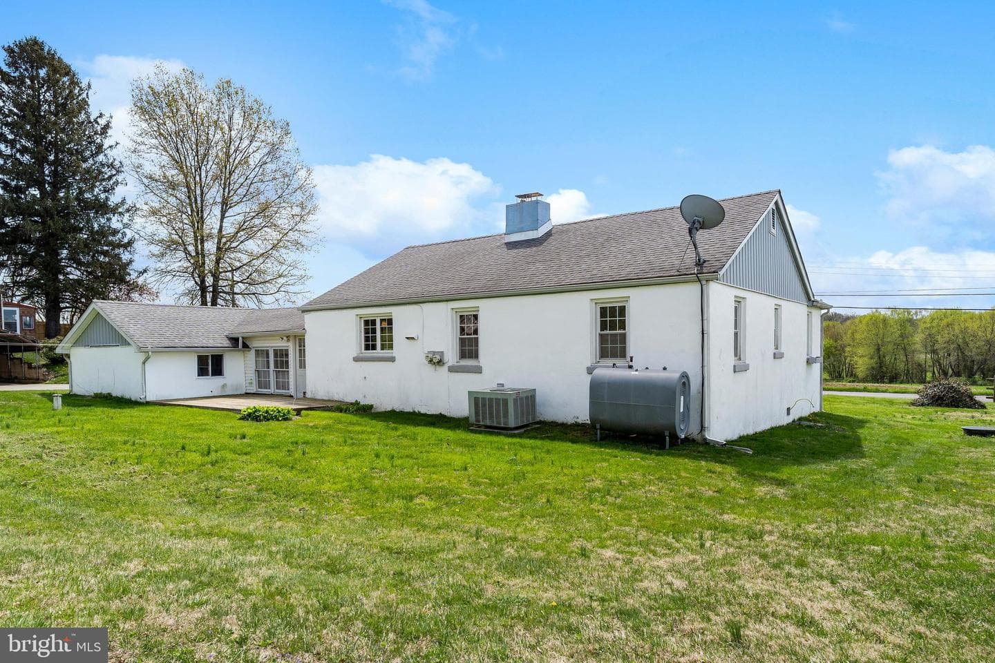 245 Theodore Road photo 21