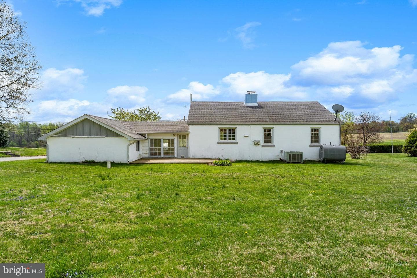 245 Theodore Road photo 22