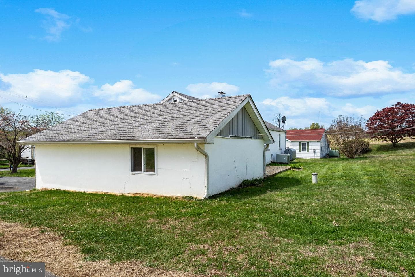 245 Theodore Road photo 23