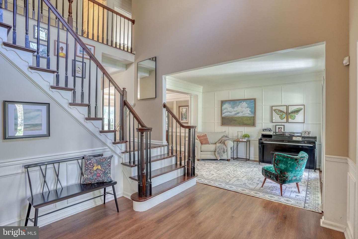 25 Crescent Links Drive photo 4