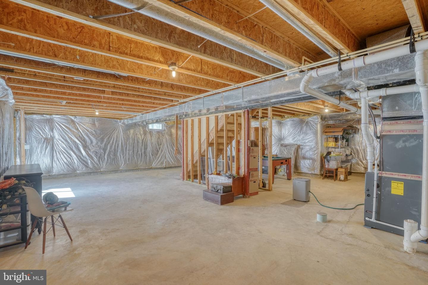 25 Crescent Links Drive photo 44