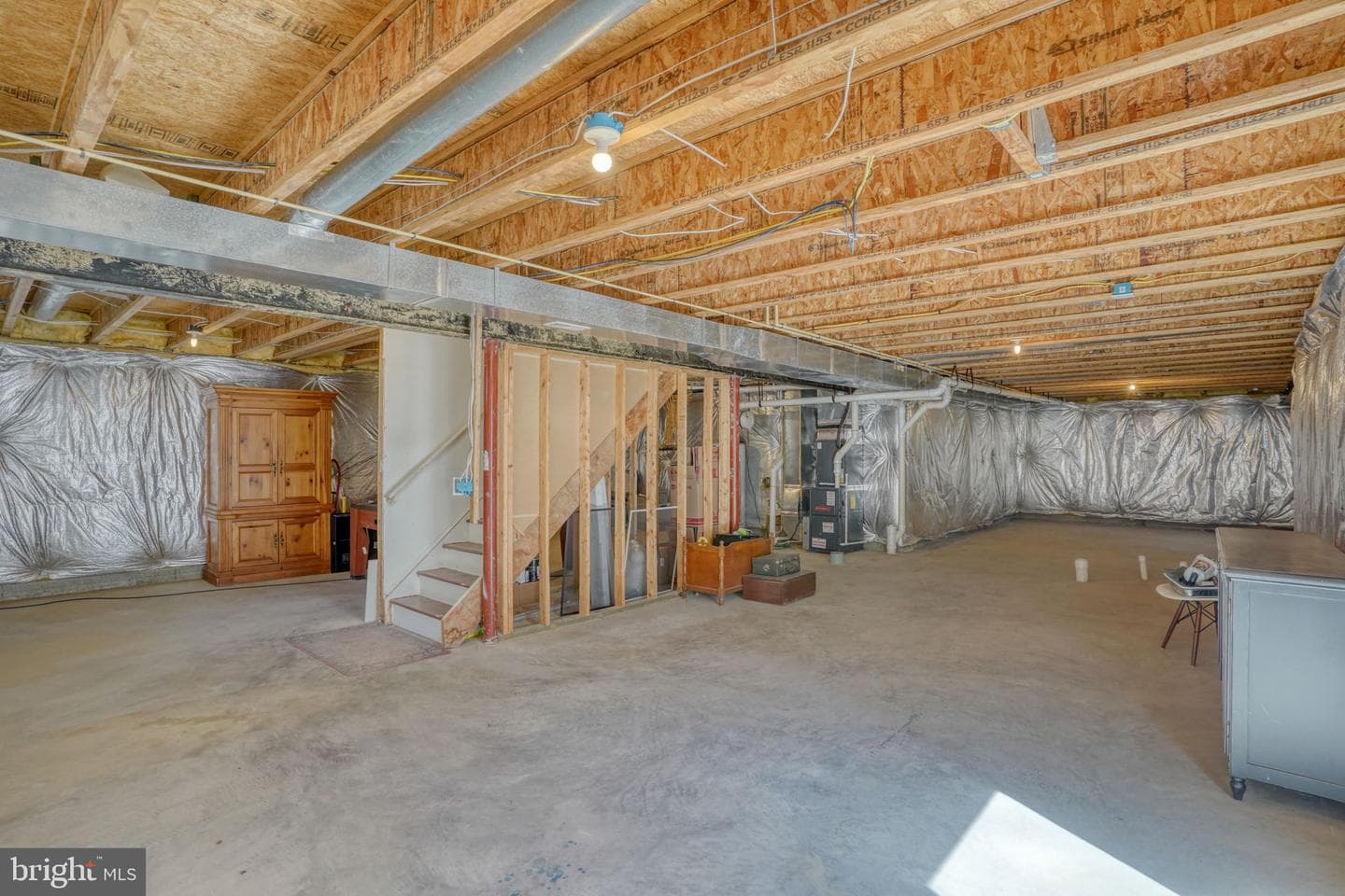 25 Crescent Links Drive photo 46