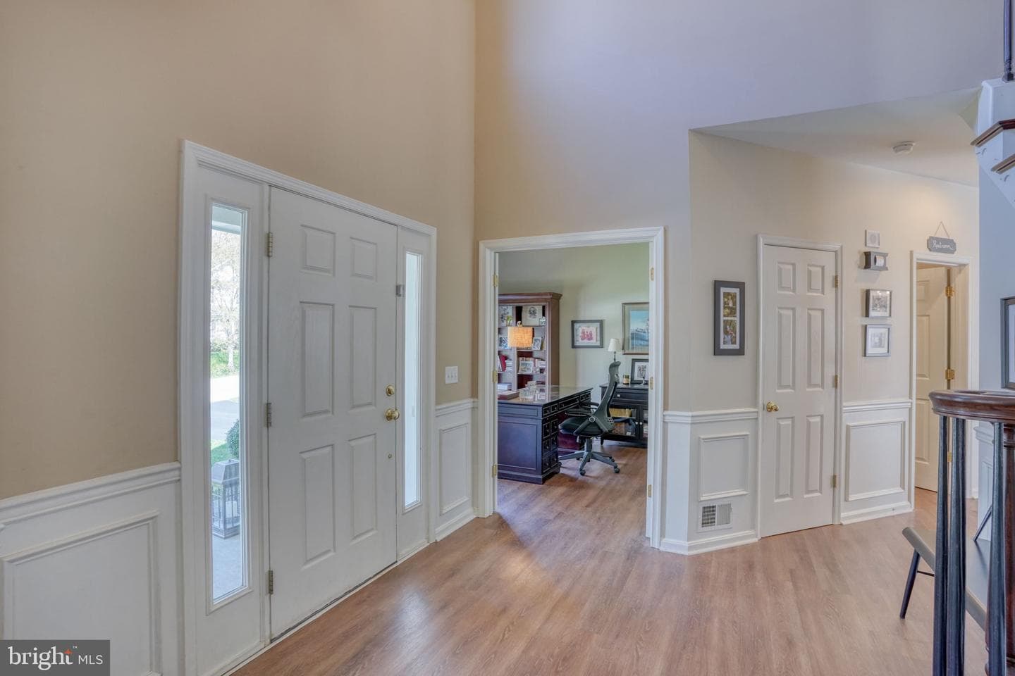 25 Crescent Links Drive photo 5