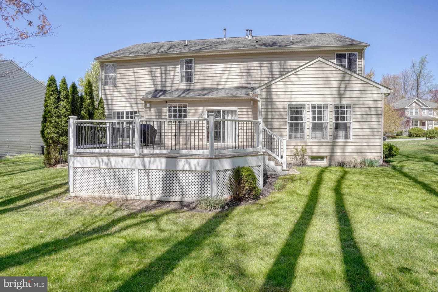 25 Crescent Links Drive photo 51