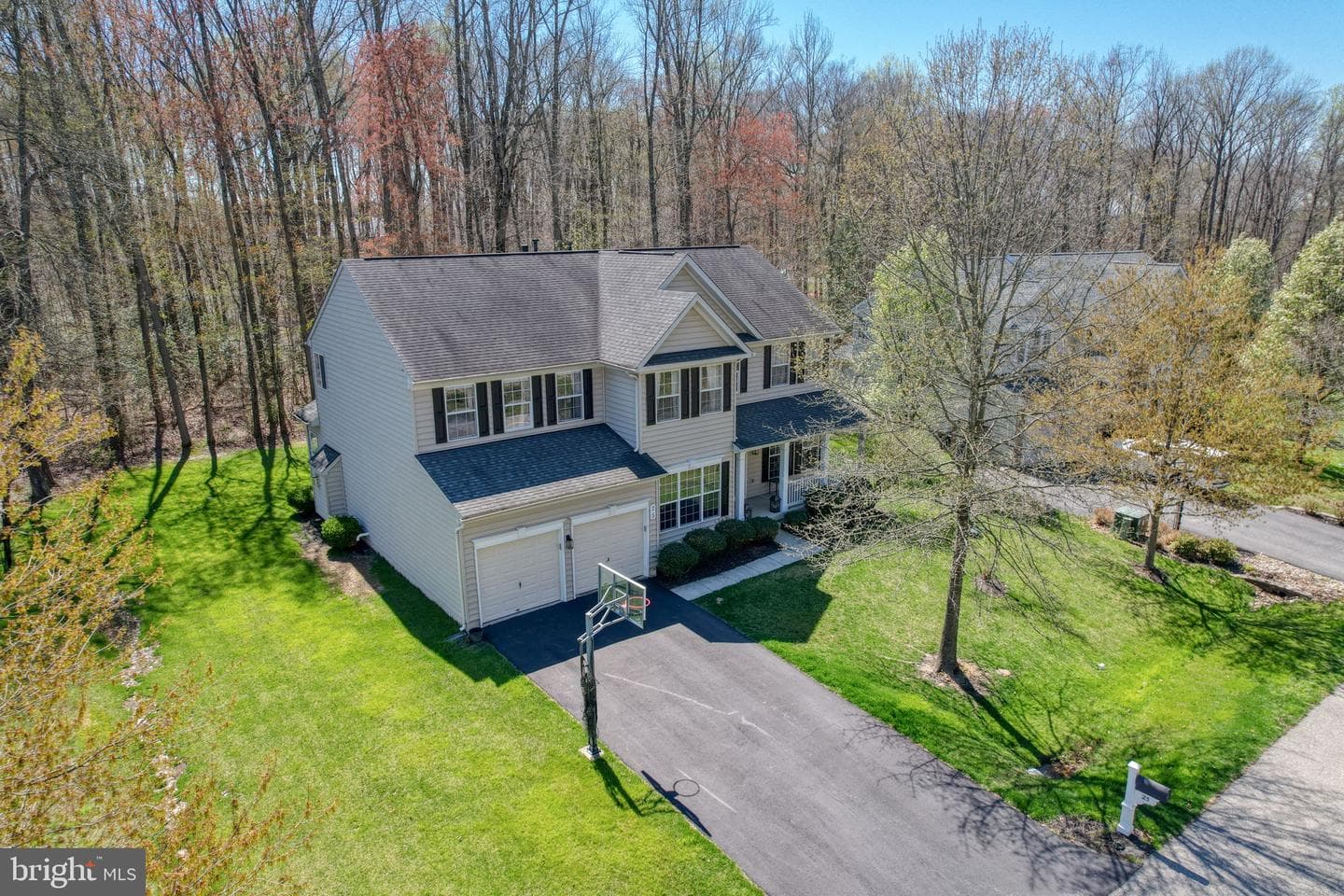 25 Crescent Links Drive photo 55