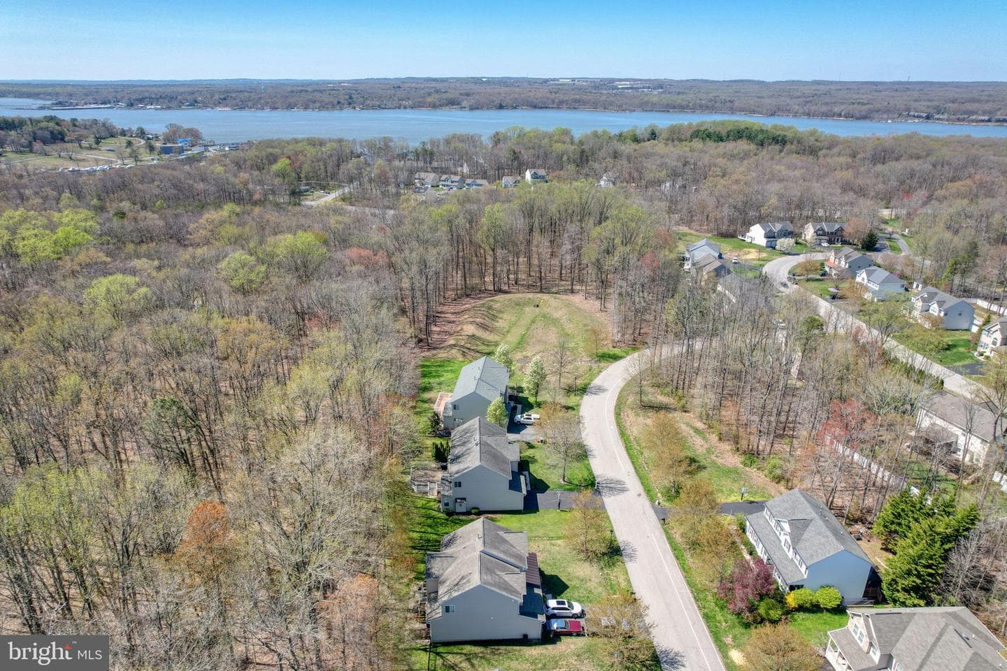 25 Crescent Links Drive photo 58