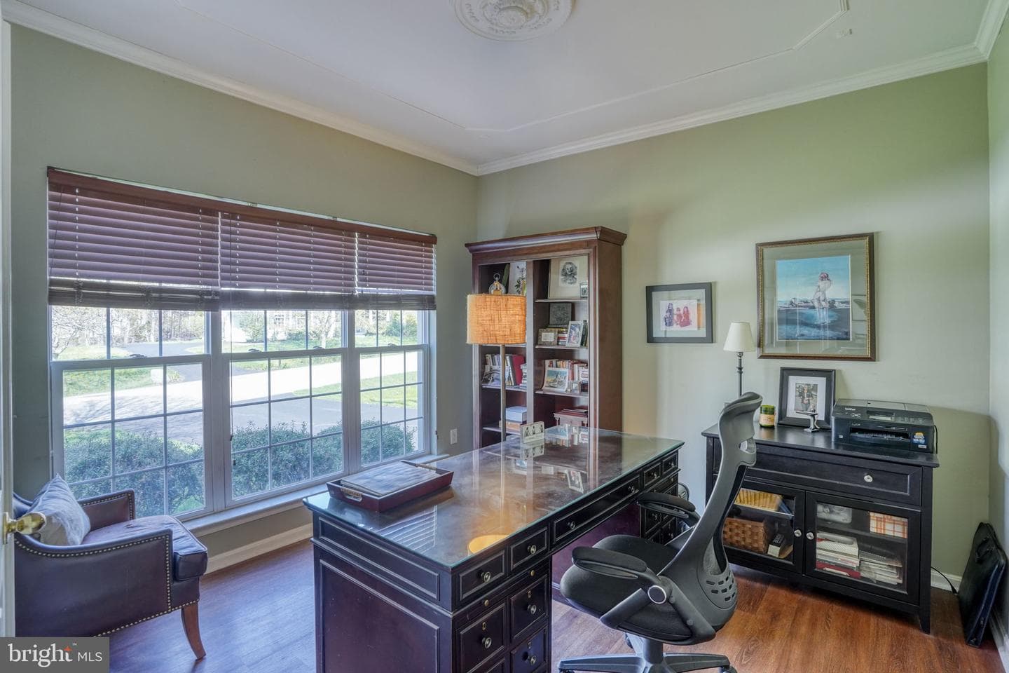 25 Crescent Links Drive photo 7