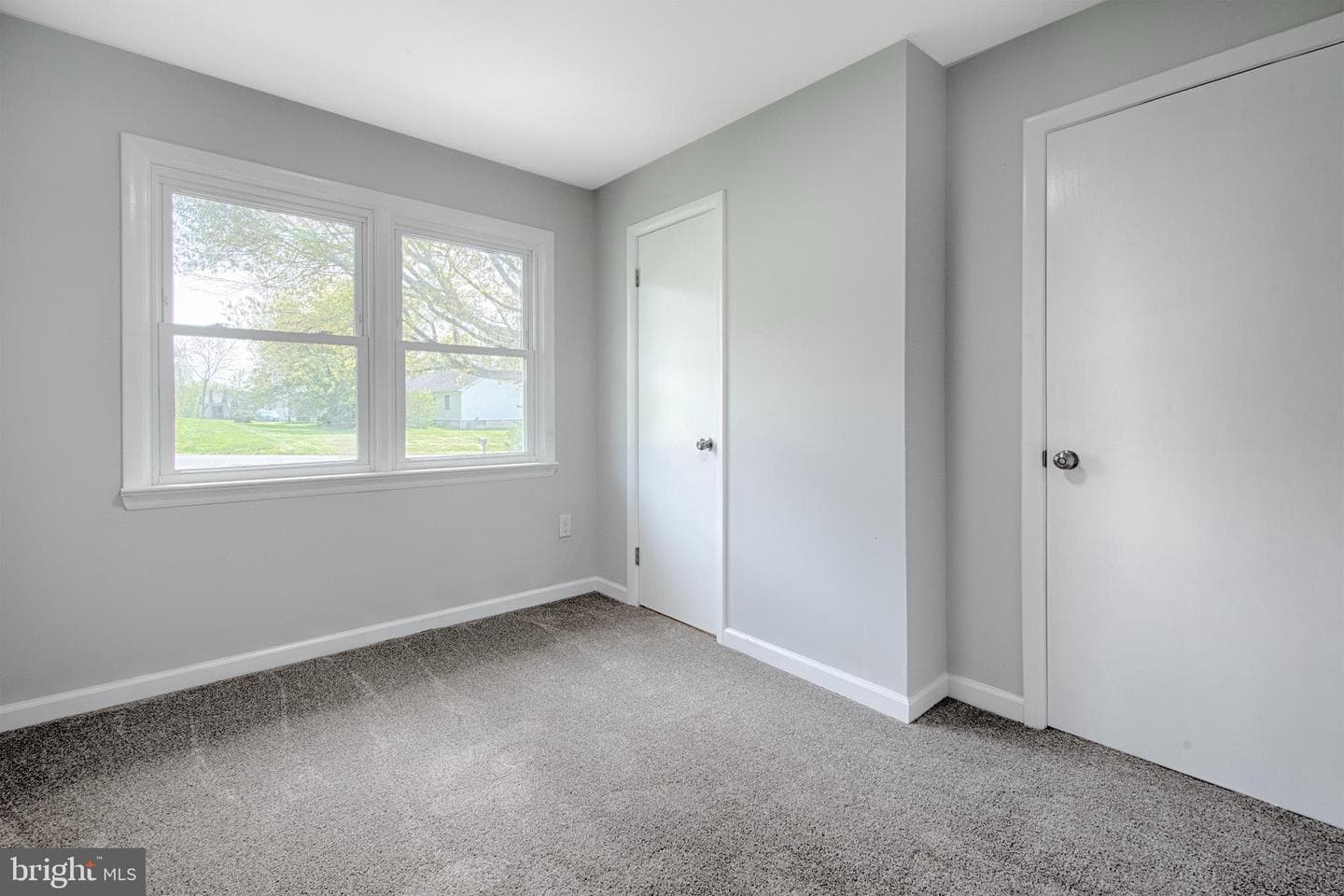 17 Foxtail Drive photo 13