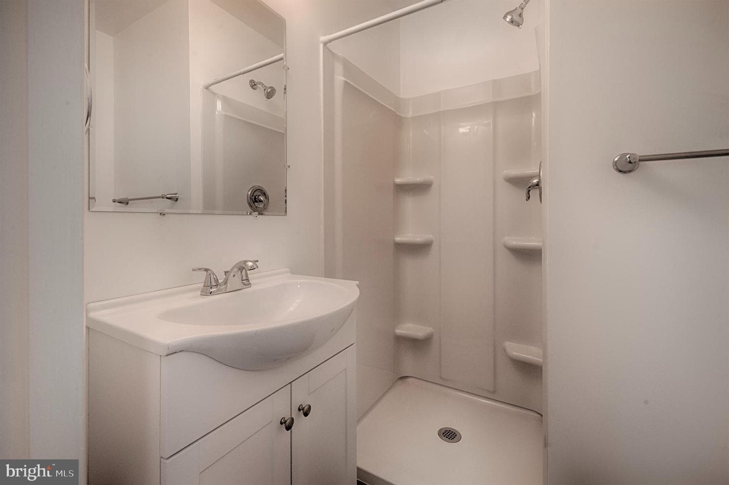17 Foxtail Drive photo 14