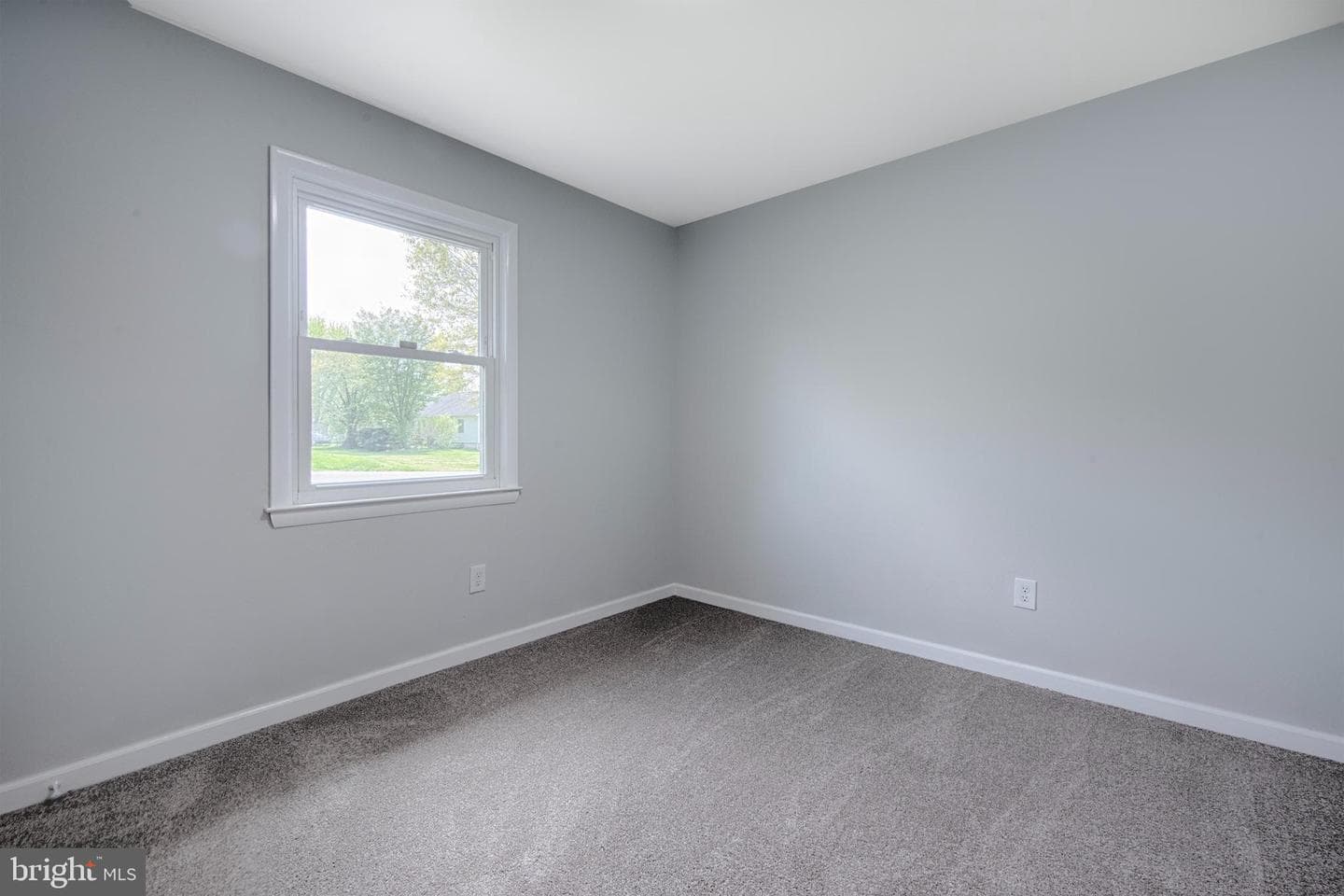 17 Foxtail Drive photo 16