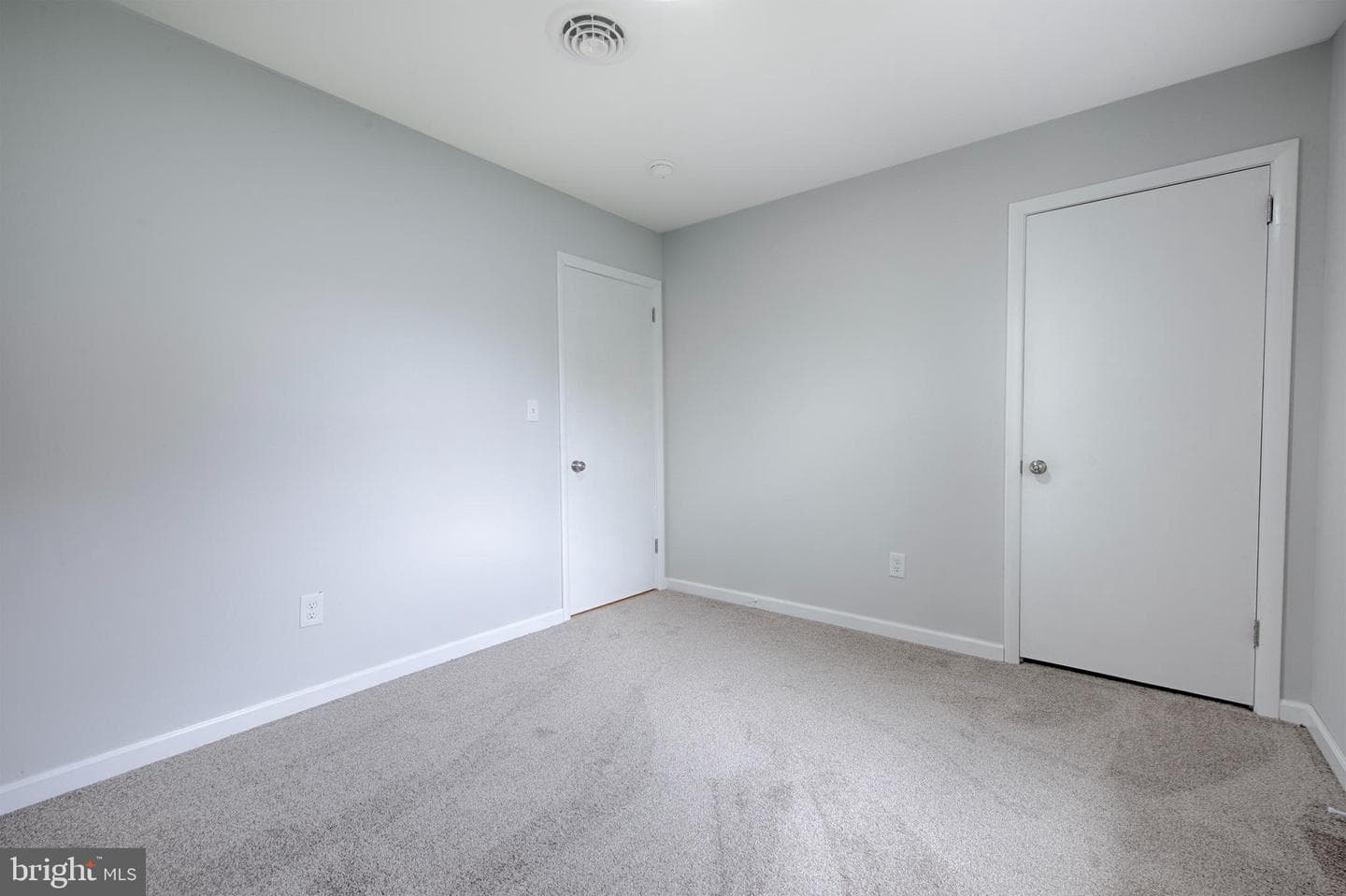 17 Foxtail Drive photo 17