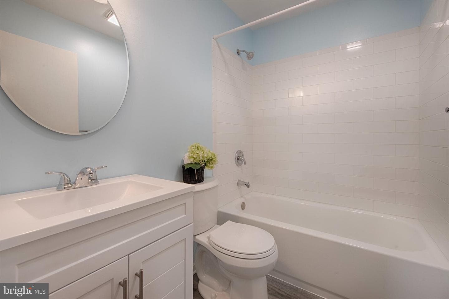 17 Foxtail Drive photo 18