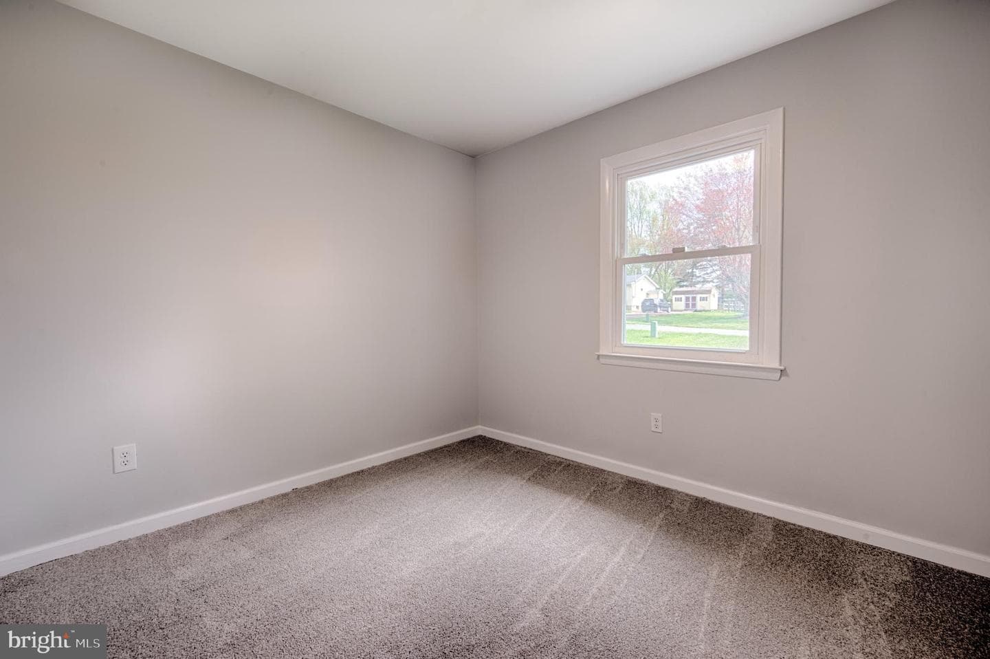17 Foxtail Drive photo 19