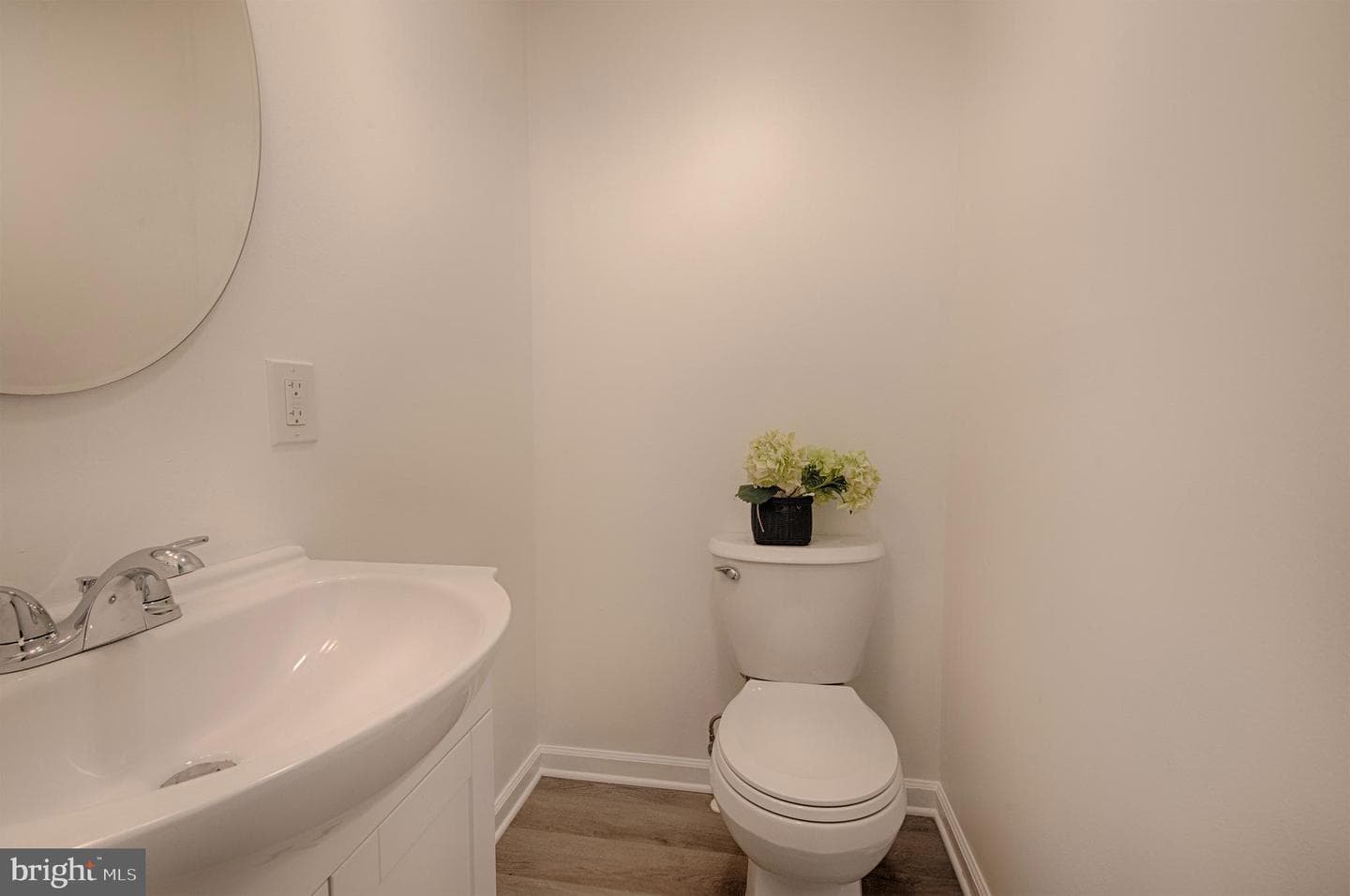 17 Foxtail Drive photo 22